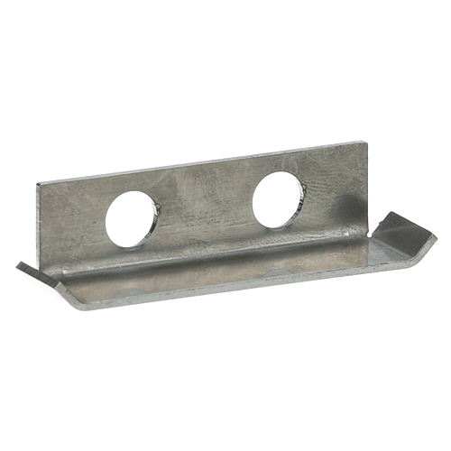 (image for) Star Mfg 55988 DRAWER STOP - Click Image to Close